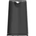 Чайник HAIER HK-503