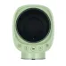 Термопот TESLER TP-5050 GREEN