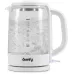 Чайник DOMFY DSW-EK304