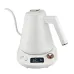 Чайник CENTEK CT-1005 White