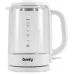 Чайник DOMFY DSW-EK304