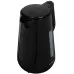 Чайник BOSCH TWK 1M123