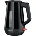 Чайник BOSCH TWK 1M123
