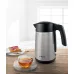 Чайник BOSCH TWK7L460