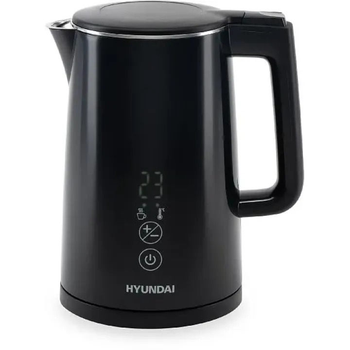 Чайник HYUNDAI HYK-S5509