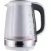 Чайник HYUNDAI HYK-G8880