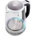 Чайник HYUNDAI HYK-G8880