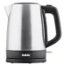 Чайник BBK EK1764S