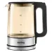 Чайник KORTING KWK 0903 G