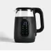 Чайник CENTEK CT-0052 Black