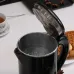 Чайник MEYVEL MKE-01T (Black)