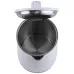 Чайник RENOVA KT17S-05W