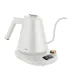 Чайник CENTEK CT-1005 White