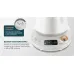 Чайник CENTEK CT-1005 White