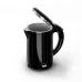 Чайник MEYVEL MKE-01T (Black)