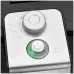 Термопот PROFI COOK PC-HWS 1168