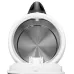Чайник BRAYER BR1083