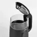 Чайник CENTEK CT-0052 Black