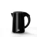 Чайник MEYVEL MKE-01T (Black)