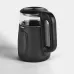 Чайник CENTEK CT-0052 Black