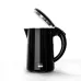 Чайник MEYVEL MKE-01T (Black)