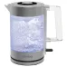 Чайник KORTING KWK 0909 G