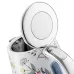 Чайник BRAYER BR1083