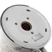 Чайник BRAYER BR1083
