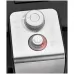 Термопот PROFI COOK PC-HWS 1168