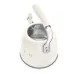 Чайник со свистком SMEG WKF01CR