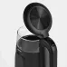 Чайник CENTEK CT-0052 Black