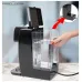 Термопот PROFI COOK PC-HWS 1168
