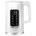 Чайник KORTING KWK 0905 Polar