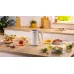 Чайник BOSCH TWK2M161