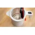 Чайник BOSCH TWK2M161