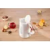 Чайник GORENJE K17OPW