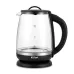 Чайник KITFORT KT-6145