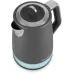 Чайник RONDELL RDE-WK880