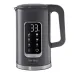 Чайник KORTING KWK 0906 Gourmet