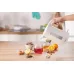 Чайник GORENJE K17OPW