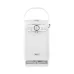 Термопот TESLER TP-5030 WHITE