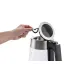 Чайник GORENJE K17OGS