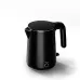 Чайник MEYVEL MKE-04T (Black)