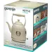 Чайник GORENJE K17CLIN