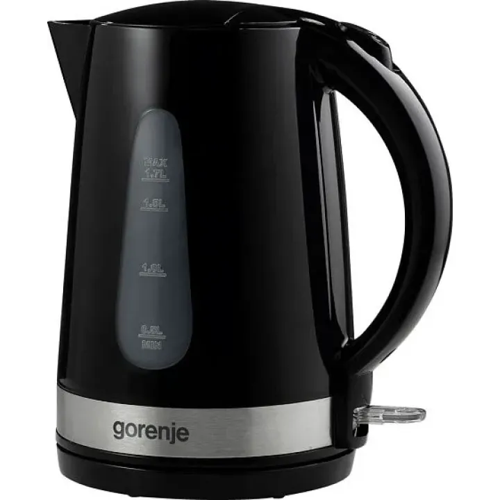 Чайник GORENJE K17BK