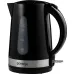Чайник GORENJE K17BK