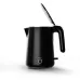Чайник MEYVEL MKE-04T (Black)