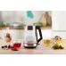 Чайник GORENJE K17OGS