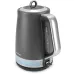 Чайник RONDELL RDE-WK880