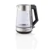 Чайник GORENJE K17OGS